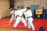 Karaté Club de Saint Maur-Telethon 2008 159-Hokei Kumite.JPG 